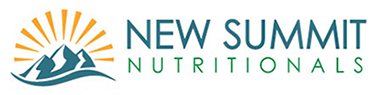 New Summit Nutritionals